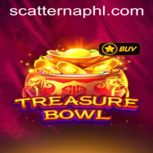 Unveiling TreasureBowl: An In-depth Exploration of the Exciting Game