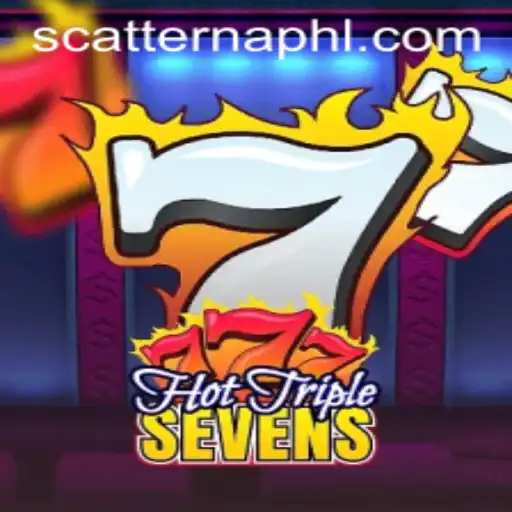 Exploring the Thrills of HotTripleSevens and the Mysterious Scatterna