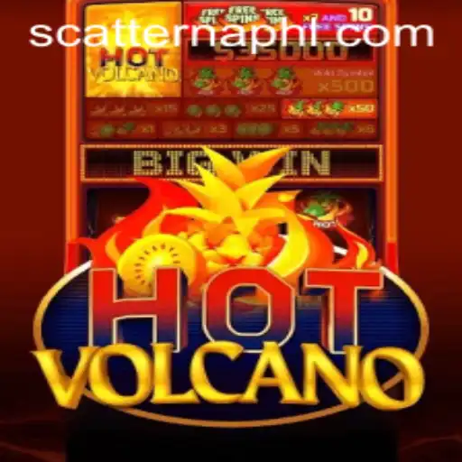 Exploring the Exciting World of HotVolcano: A Comprehensive Guide to Gameplay and Rules