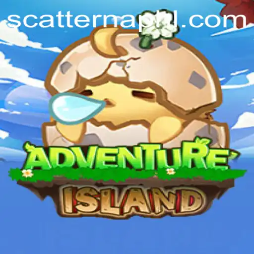 Exploring the Wonders of IslandsAdventure: A Deep Dive into the World of Scatterna