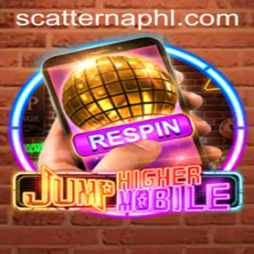 Explore the Exciting World of JumpHighermobile and Master 'Scatterna' Strategies