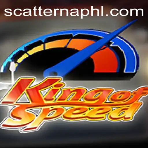 Unveiling the Thrilling World of KingofSpeed with Scatterna