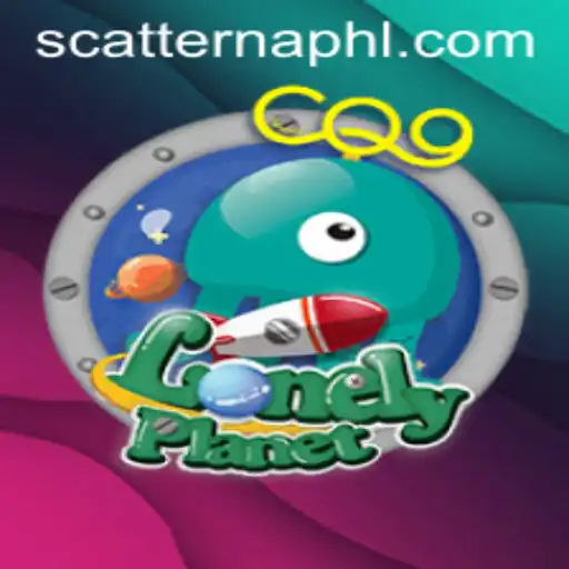 Discover the Intricacies of 