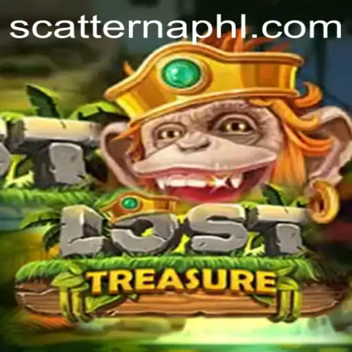 Unlocking the Secrets of LostTreasure: A Guide to Adventure and Discovery
