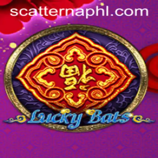 Exploring the Enchanting World of LuckyBats and the Mysterious Scatterna