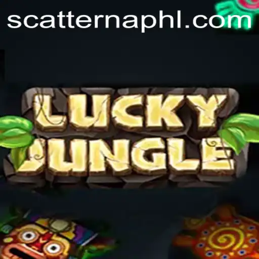 Exploring LuckyJungle: The Evolution of Scatterna in Modern Gaming