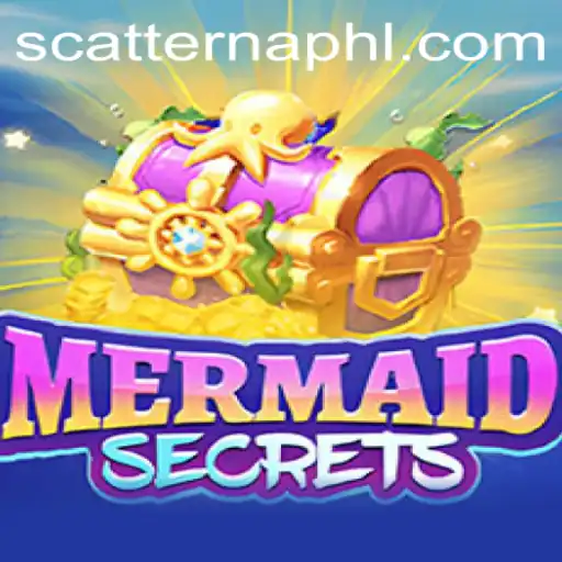 Unveiling MermaidSecrets: Dive into a World of Wonder and Strategy