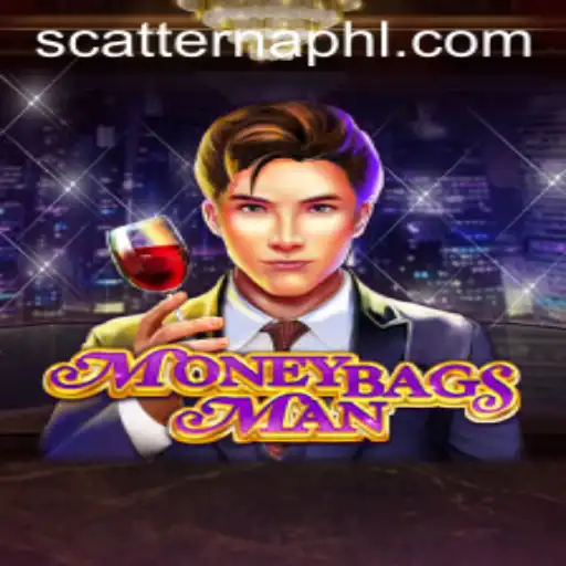Uncovering the Excitement: A Deep Dive into MoneybagsMan and Scatterna