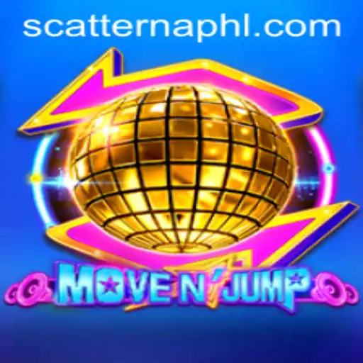 Discover the Thrill of MovenJump: A New Era in Gaming