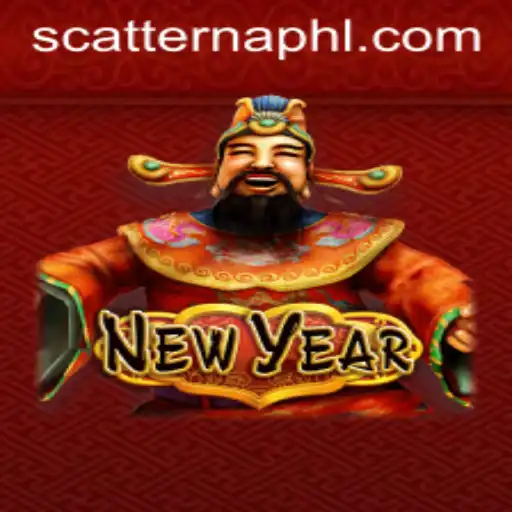 NewYear: The Thrilling Game of Scatterna