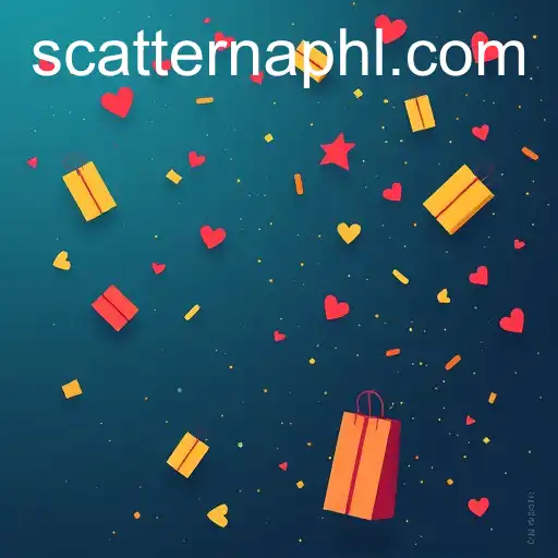 Exclusive Offers and the Power of Scatterna