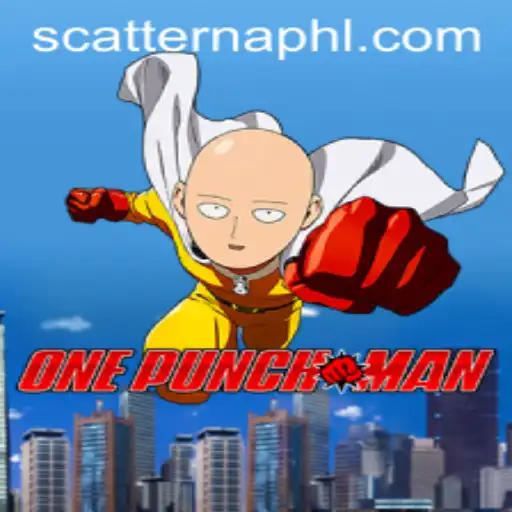 Unleashing the Power of