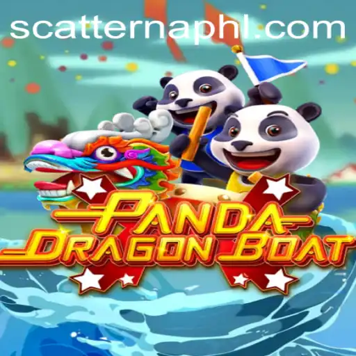 Unveiling PANDADRAGONBOAT: A Perfect Blend of Adventure and Strategy