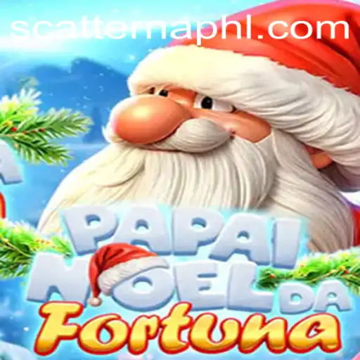 PapaiNoeldaFortuna: A New Dimension in Gaming