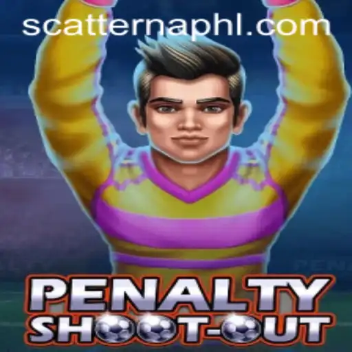 Exploring PenaltyShootOut: A Thrilling Game of Strategy and Precision