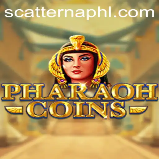 Exploring the World of PharaohCoins: The Game of Strategy and Chance