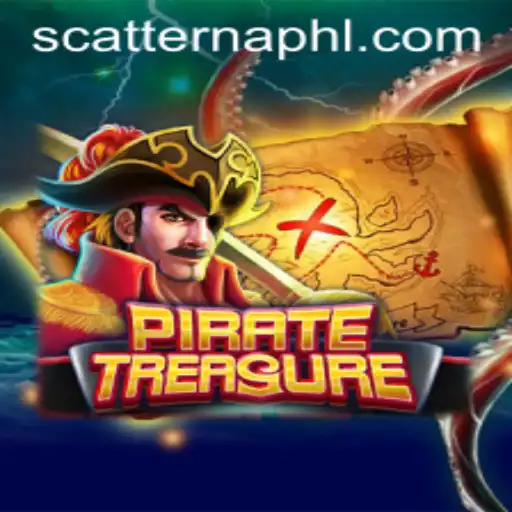 PirateTreasure: Unveiling the Secrets and Strategies for the Ultimate Adventure