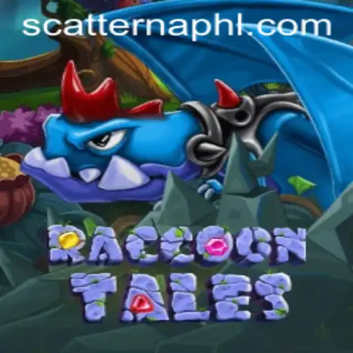 Exploring RaccoonTales: A Unique Adventure in Gaming