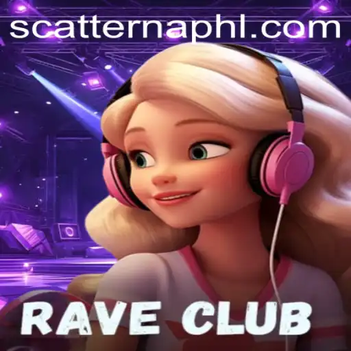 Unleashing the Excitement of RaveClub: A Deep Dive into Scatterna
