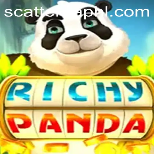 Exploring the Fascinating World of RichyPanda and the Thrilling Scatterna