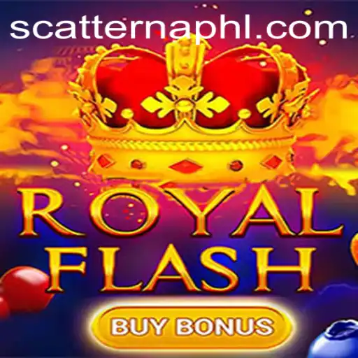 Explore the Thrills of RoyalFlashBuyBonus: A New Chapter in Casino Gaming