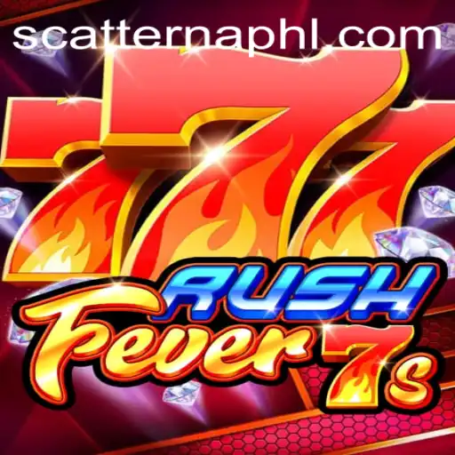 Exploring RushFever7s: An In-Depth Look at the Game and Its Exciting Features