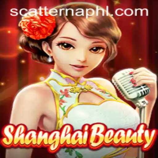 Exploring the World of ShanghaiBeauty: A Unique Gaming Experience