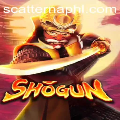 Exploring the Strategic Depths of Shogun: A Comprehensive Overview