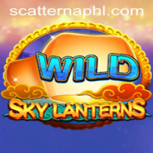 An In-Depth Look at SkyLanterns: The Enchanting World of Scatterna