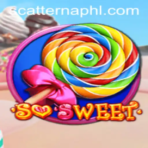 Unveiling SoSweet: The Game That Mixes Fun With Strategy