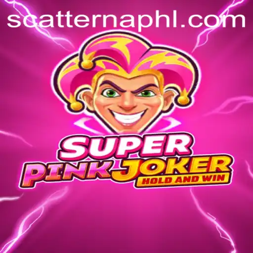 Exploring the Enigmatic World of SuperPinkJoker and its Scatterna Dynamics