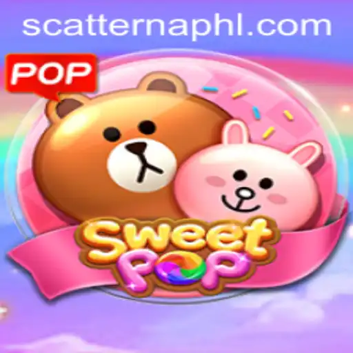 Discovering SweetPOP: A Vibrant World of Scatterna Adventure