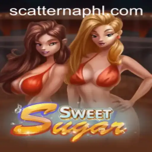 SweetSugar: Dive into the Enchanting World of Scatterna