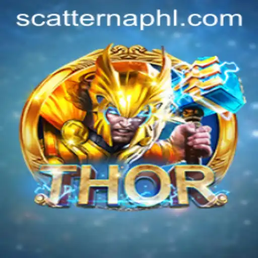 THOR: Exploring the Scatterna in the Latest Gaming Phenomenon
