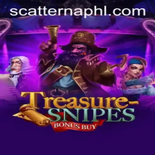 TreasuresnipesBonusBuy: An In-Depth Exploration of the Thrilling Slot Game