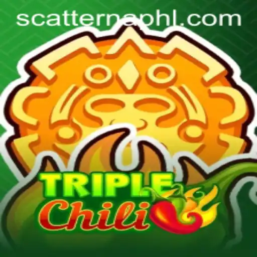 Dive into the Exciting World of TripleChili and Master the Art of Scatterna