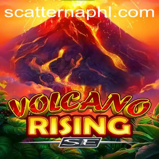 VolcanoRisingSE: An In-Depth Exploration of Scatterna