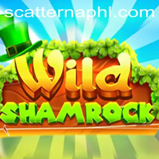 Unlock the Mysteries of WildShamrock: A Thrilling New Adventure with Scatterna