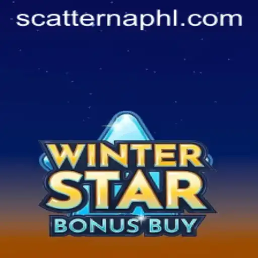 WinterStarBonusBuy: A Magical Gaming Experience