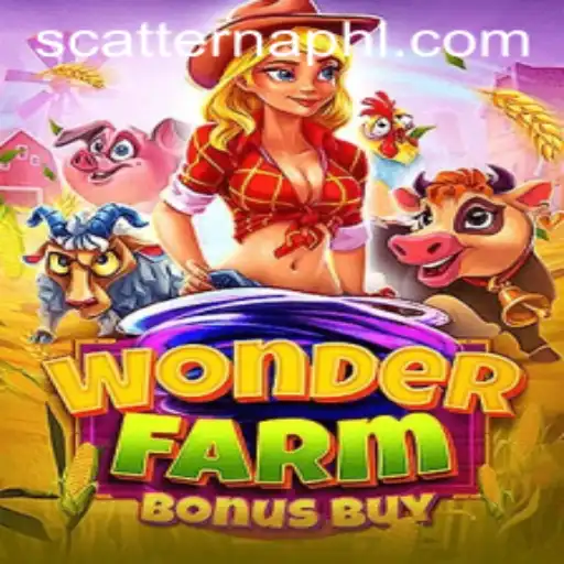 Discover the Enchanting World of WonderFarmBonusBuy: An In-Depth Guide