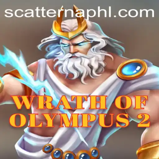 Exploring the Mythical World of WrathofOlympus2