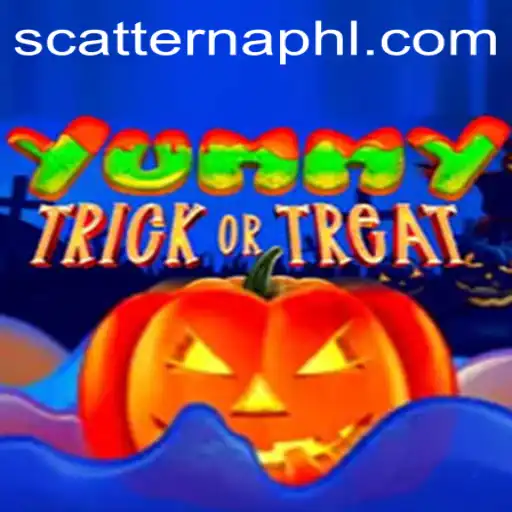 Discover the Exciting World of YummyTrickorTreat: A Delightful Game Experience