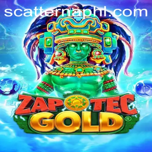 Discover the Thrilling World of ZapOtecGold: An Immersive Adventure